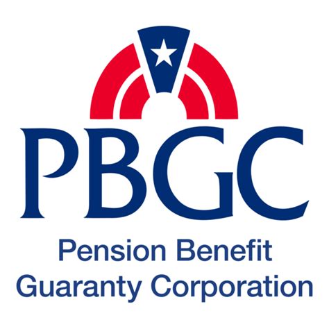 pgcbgc|Pension Benefit Guaranty Corporation (PBGC) .